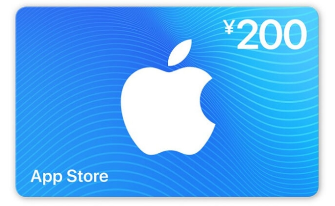 2-240I1140J2415.png