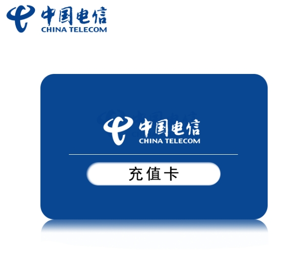 2-240I0134ZK60.png