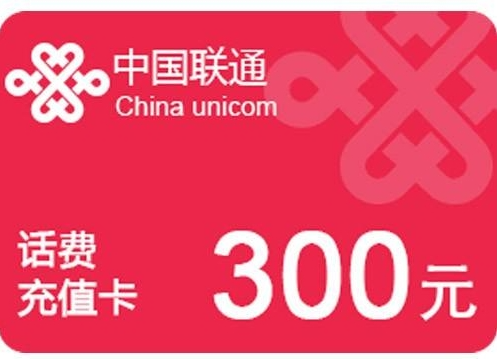 2-240I0134F4425.png