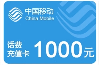 2-240I013442G39.png