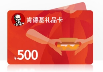 2-240I1101I0112.png