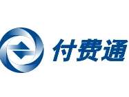 2-240H910334B33.png