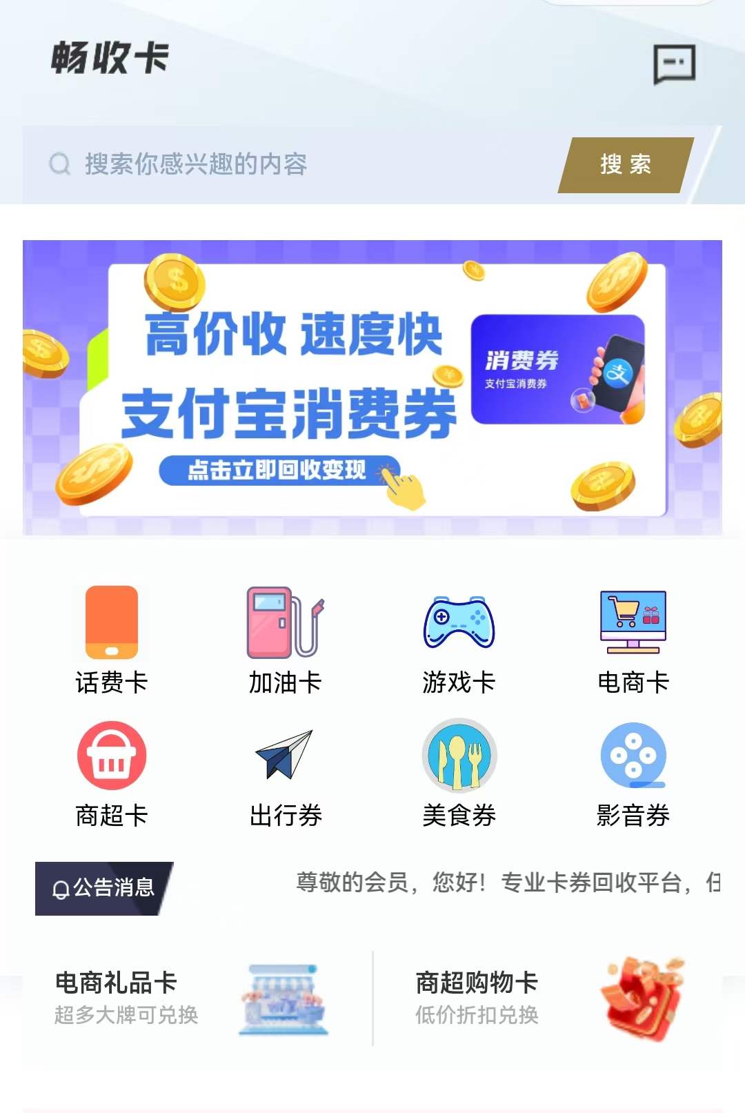 微信图片_20250613153730.jpg